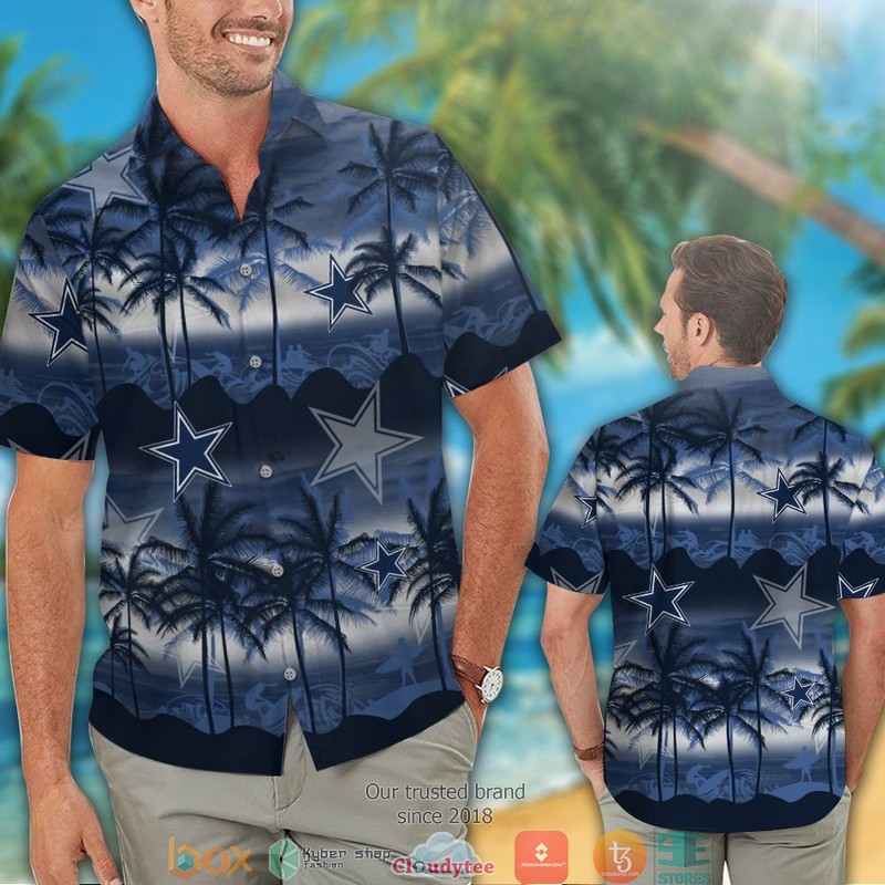 Dallas_Cowboys_coconut_island_navy_Hawaiian_Shirt_short_1