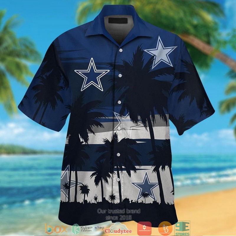 Dallas_Cowboys_coconut_navy_Hawaiian_Shirt_short