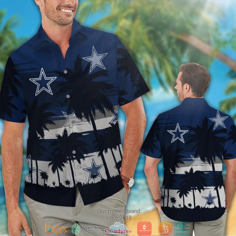 Dallas_Cowboys_coconut_navy_Hawaiian_Shirt_short_1