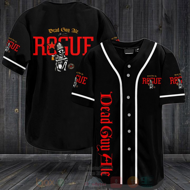 Dead_Guy_Ale_Baseball_Jersey_Shirt