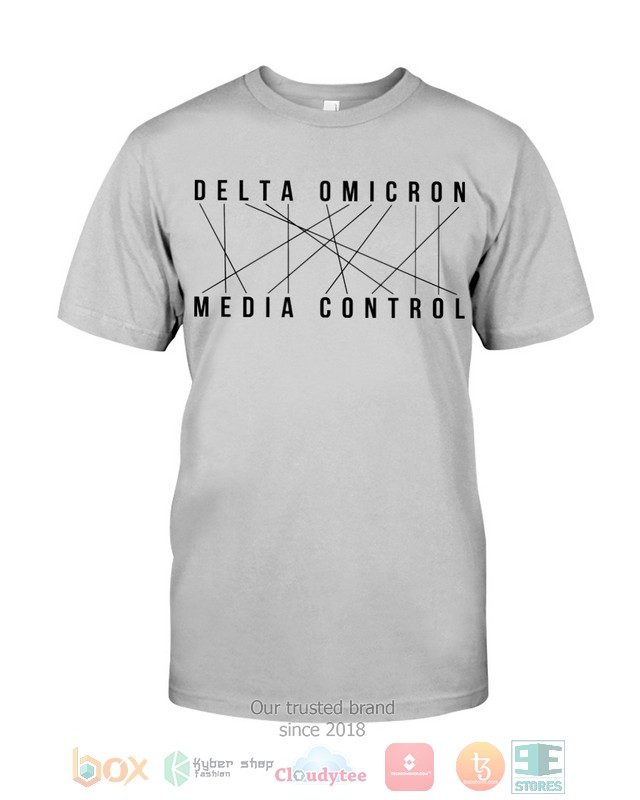 Delta_Omicron_Media_Control_2d_shirt_hoodie