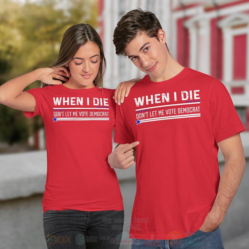 Democrat_Hoodie_Shirt