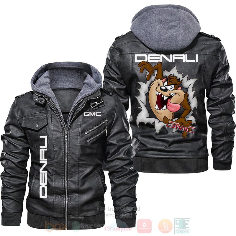 Denali_GMC_Leather_Jacket