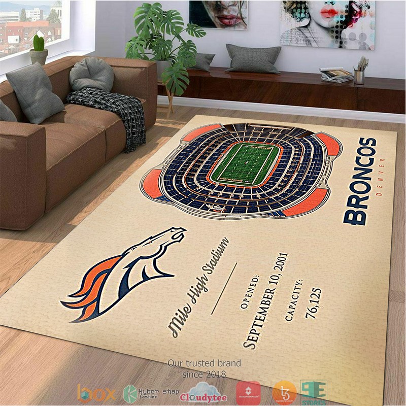 Denver_Broncos_Stadium_Rug