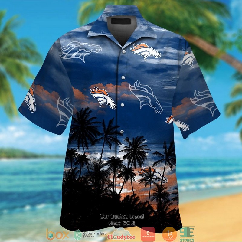 Denver_Broncos_coconut_island_Hawaiian_Shirt_short