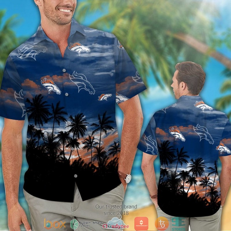 Denver_Broncos_coconut_island_Hawaiian_Shirt_short_1
