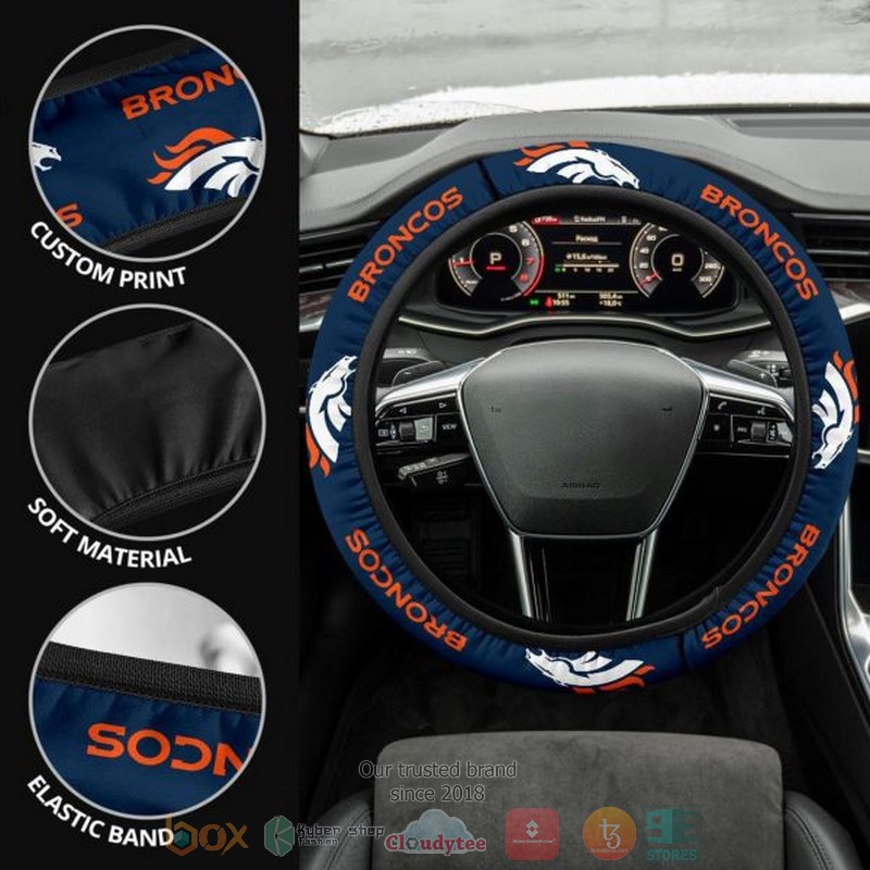 Denver_Broncos_steering_wheel_cover_1