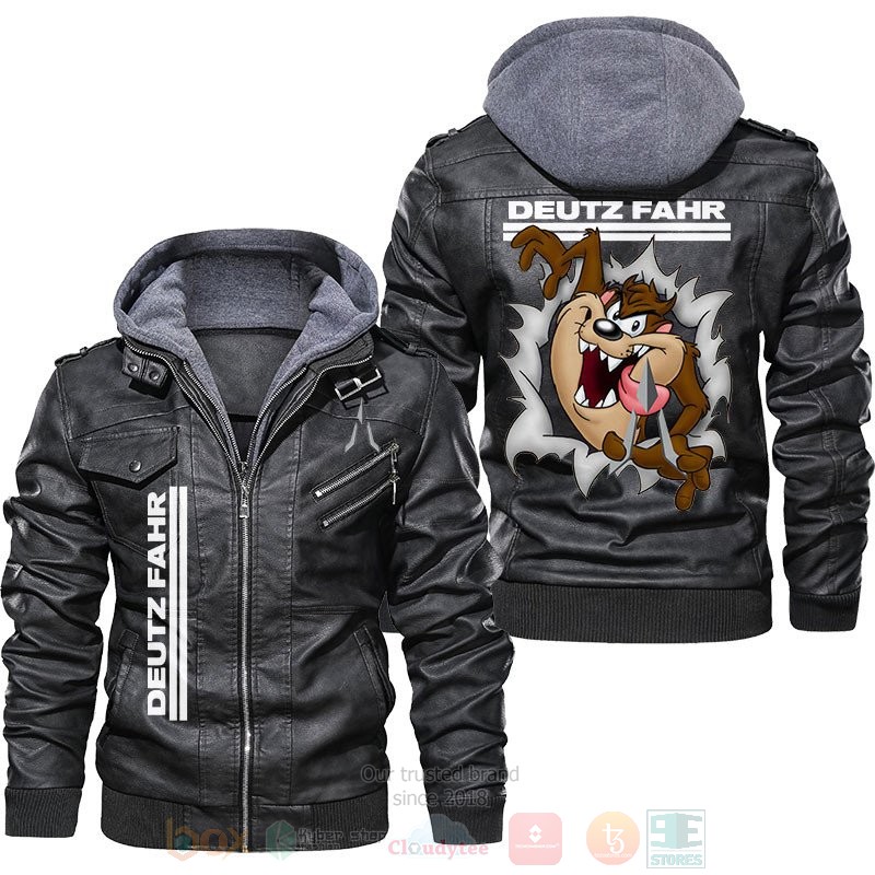 Deutz_Fahr_Leather_Jacket