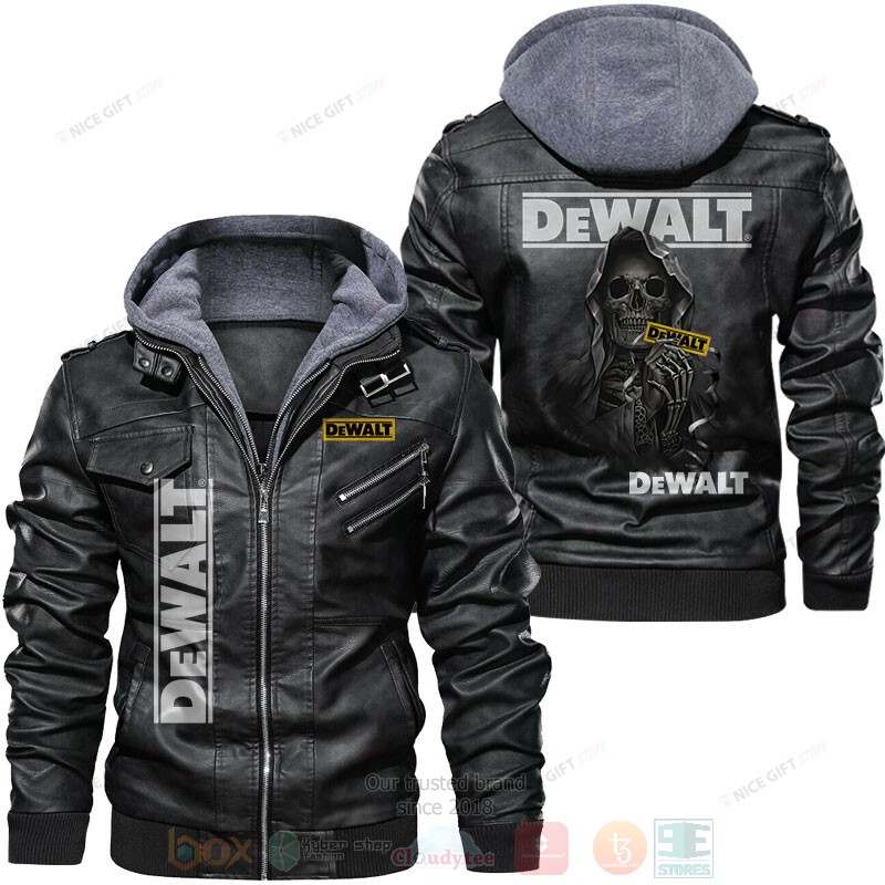 Dewalt_Skull_Leather_Jacket