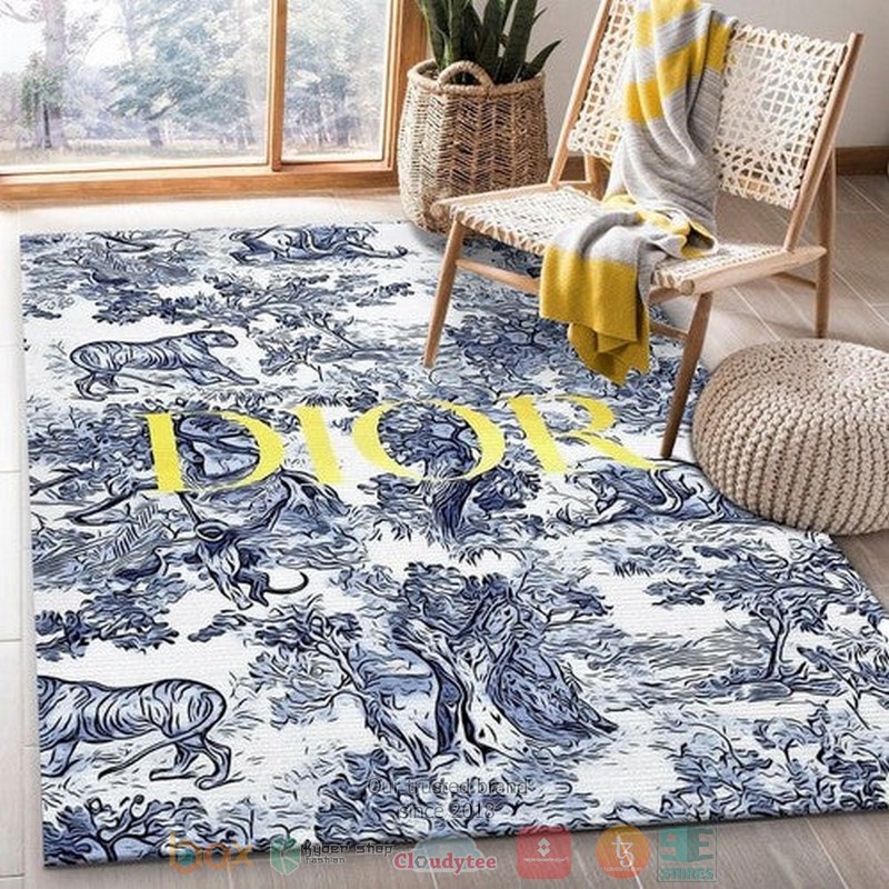 Dior_forest_white_Rug