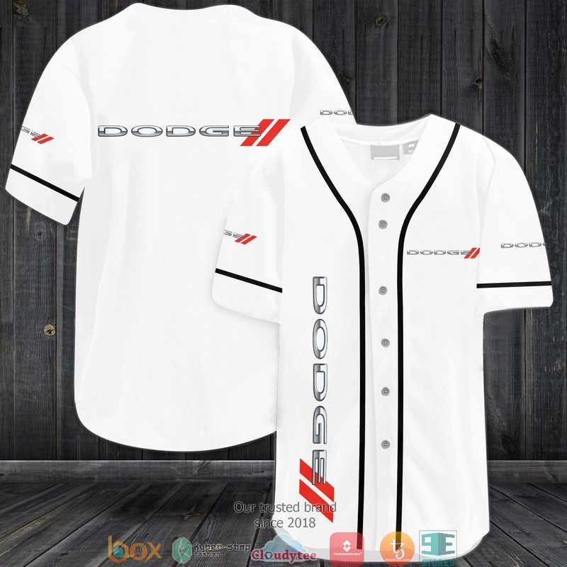 Dodge_Jersey_Baseball_Shirt