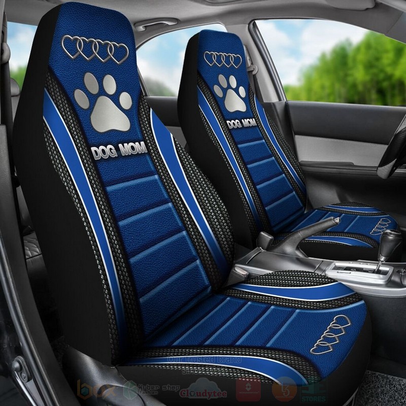 Dog_Mon_and_Heart_Car_Seat_Covers_1