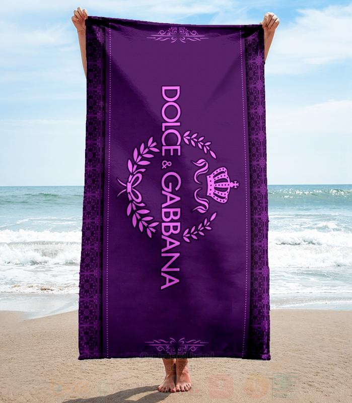 Dolce_and_Gabbana_Microfiber_Beach_Towel