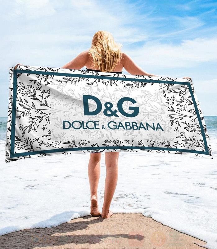 Dolce_and_Gabbana_White_Microfiber_Beach_Towel