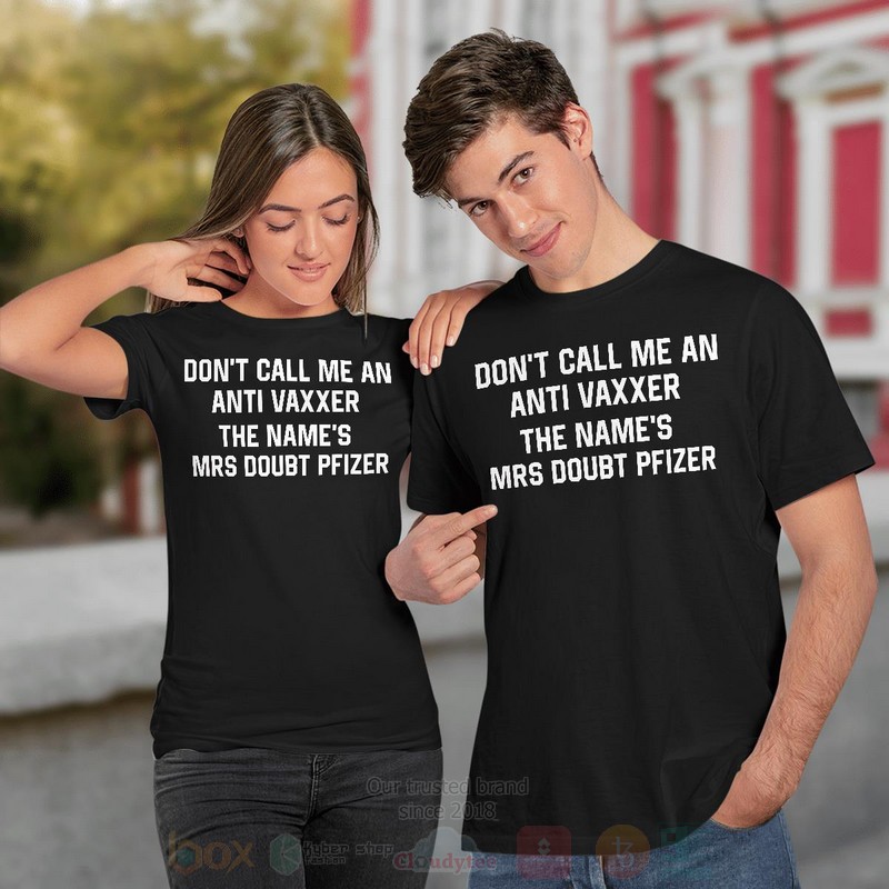 DonT_Call_Me_An_Anti_Vaxxer_Long_Sleeve_Tee_Shirt