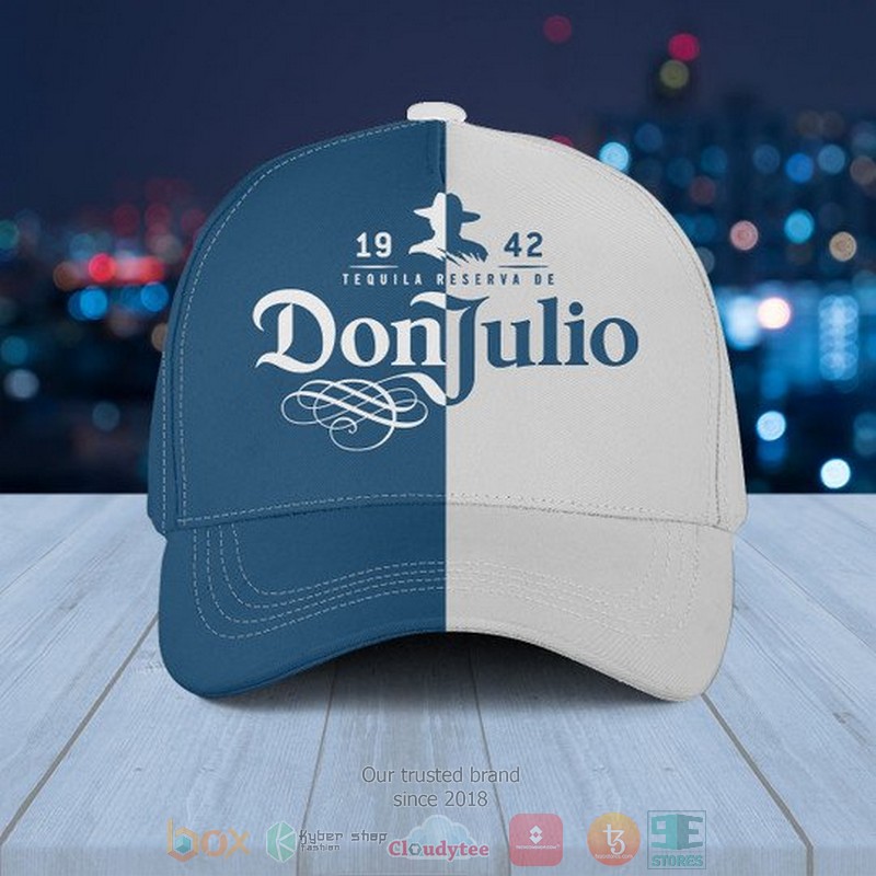 Don_Julio_Tequila_cap