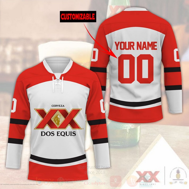 Dos_Equis_Personalized_Hockey_Jersey_Shirt