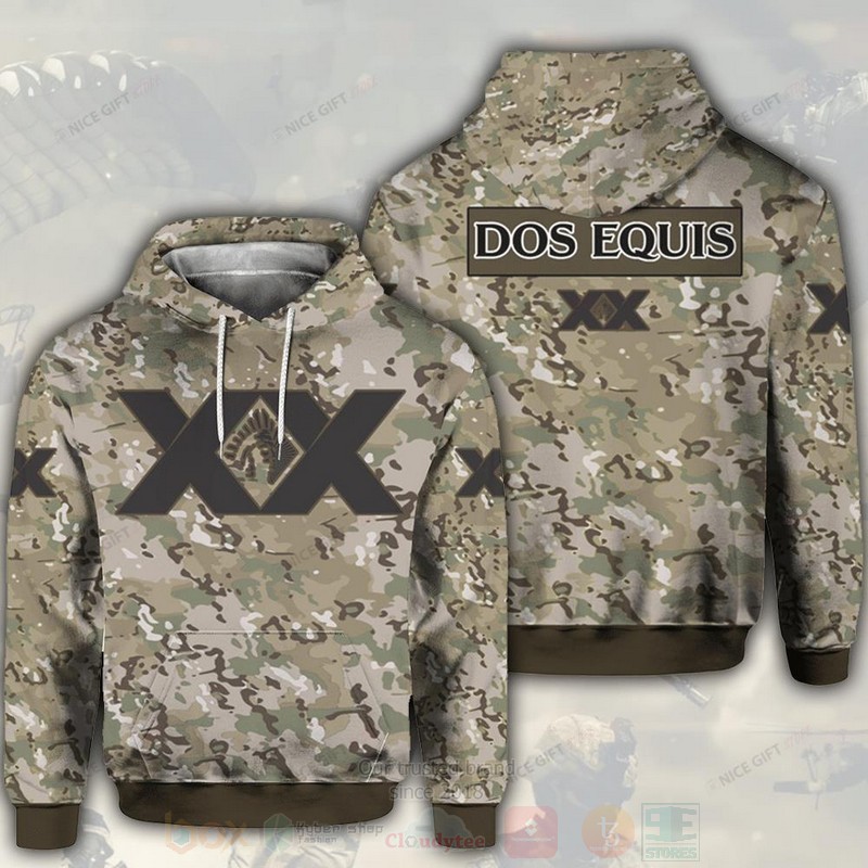 Dos_Equis_XX_Camouflage_3D_Hoodie