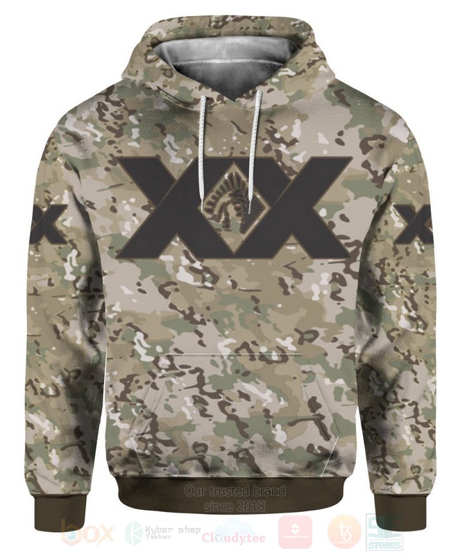 Dos_Equis_XX_Camouflage_3D_Hoodie_1