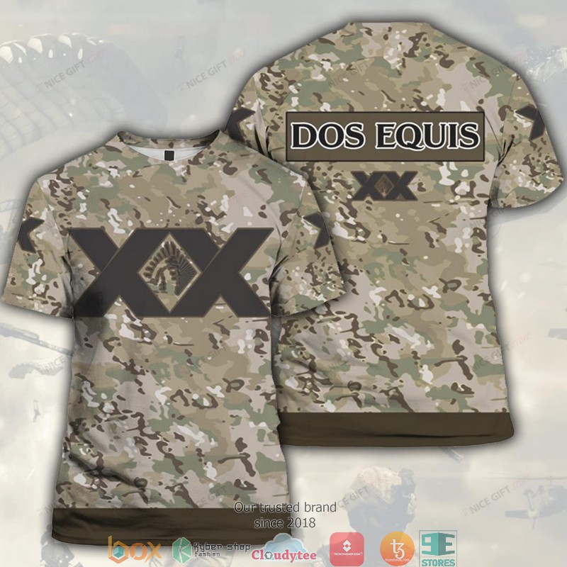 Dos_Equis_XX_Camouflage_3D_T-shirt