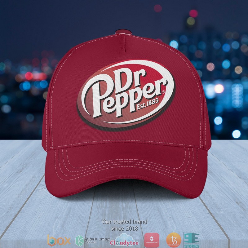 Dr_Pepper_Baseball_Cap