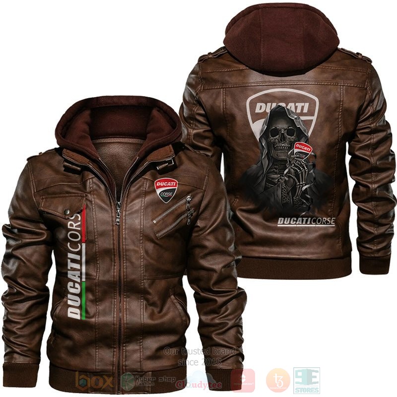 Ducati_Skull_Leather_Jacket_1