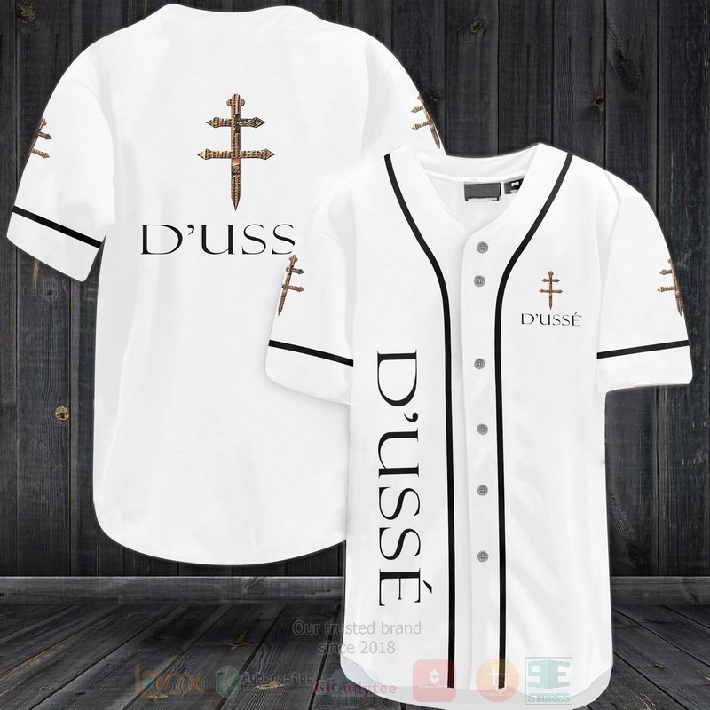 Dusse_Baseball_Jersey_Shirt