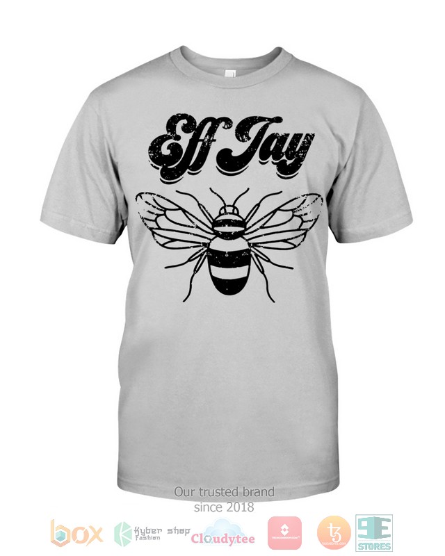 EFF_Jay_Bee_2d_shirt_hoodie