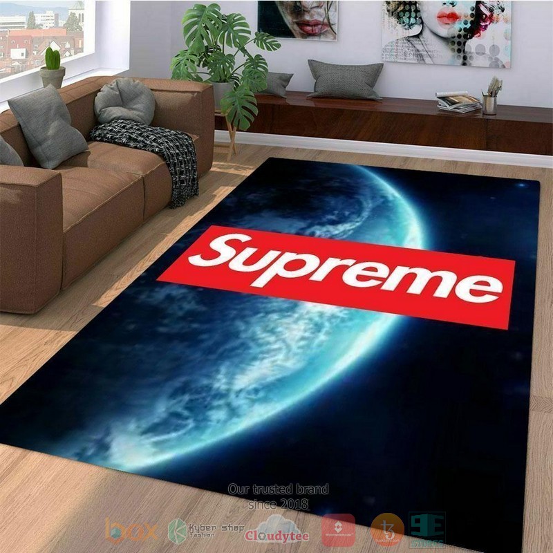 Earth_Supreme_brand_rug