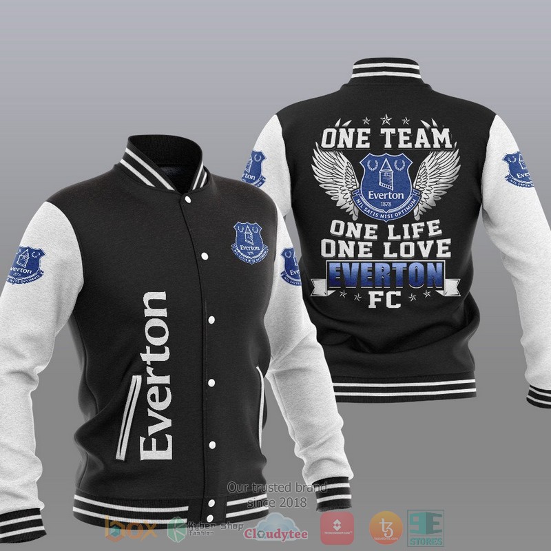 Everton_One_Team_One_Life_One_Love_Baseball_Jacket