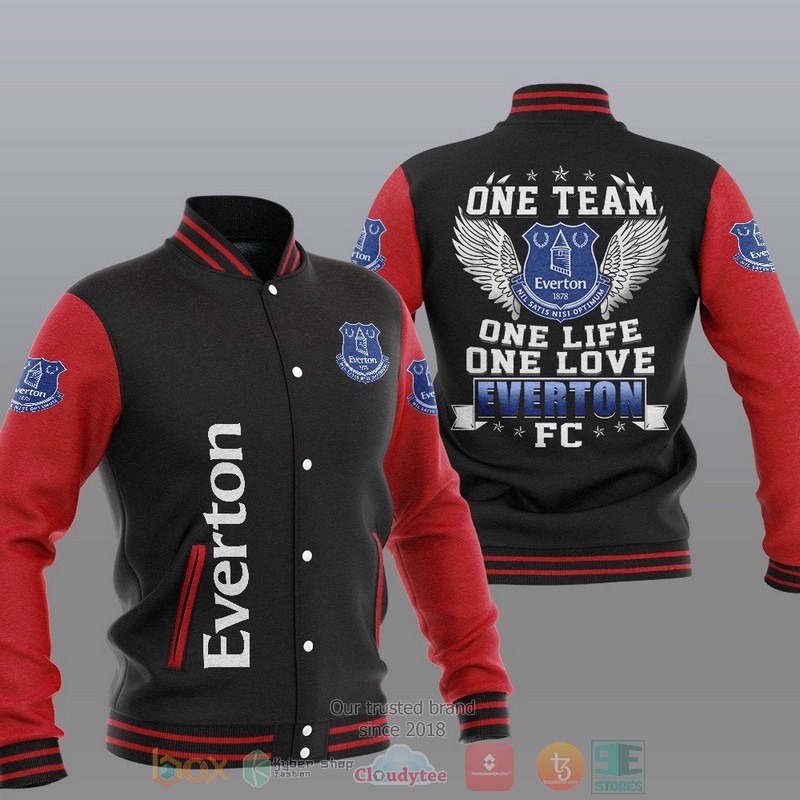 Everton_One_Team_One_Life_One_Love_Baseball_Jacket_1