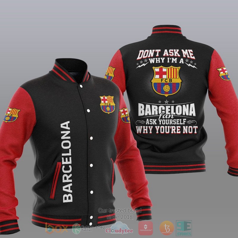 FC_Barcelona_Don_T_Ask_Me_Baseball_Jacket_1