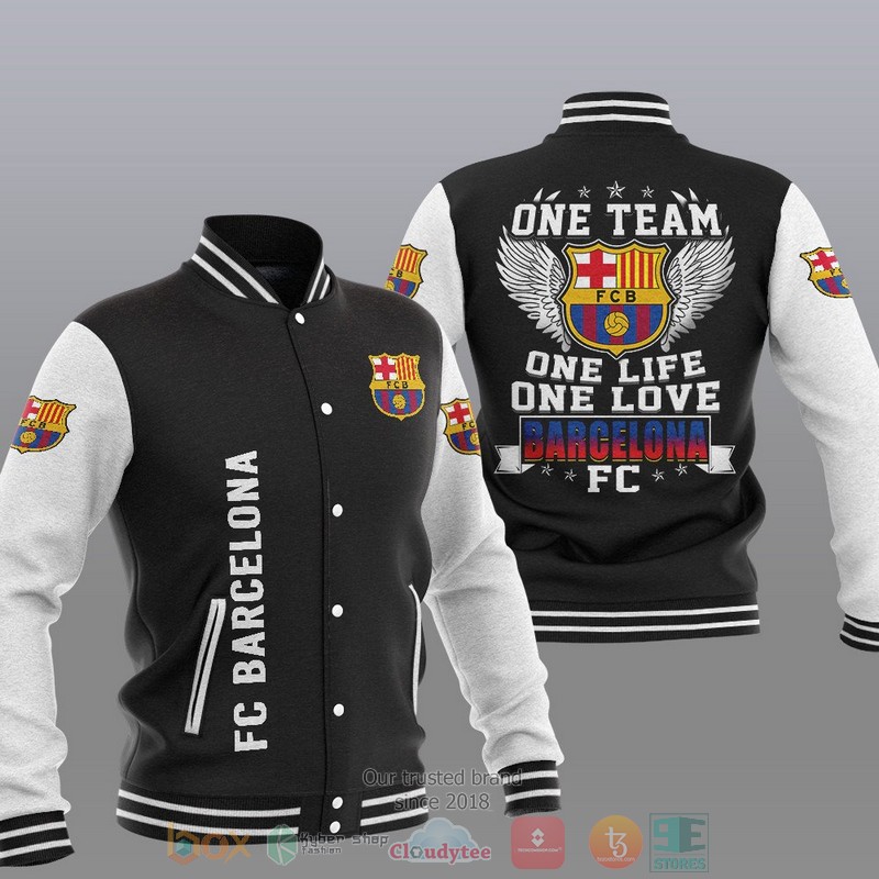 FC_Barcelona_One_Team_Baseball_Jacket