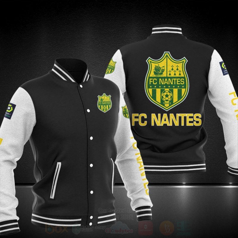 FC_Nantes_Baseball_Jacket