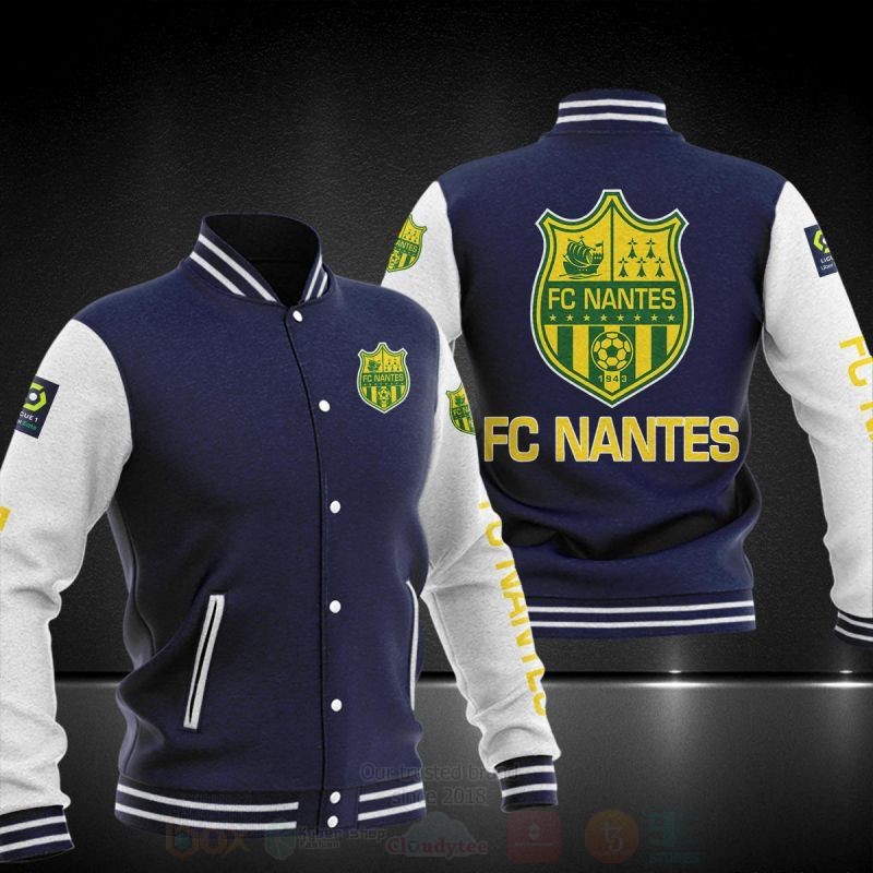 FC_Nantes_Baseball_Jacket_1