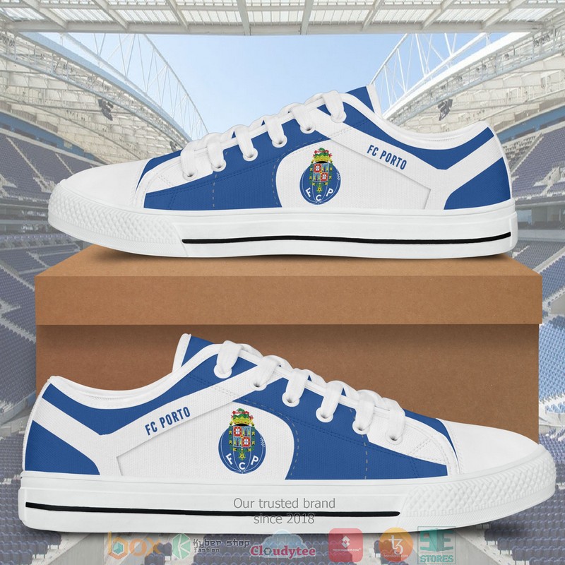 FC_Porto_low_top_canvas_shoes_1