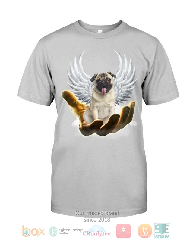 Fawn_Pug_Golden_Hand_Heaven_Wings_2D_shirt_hoodie