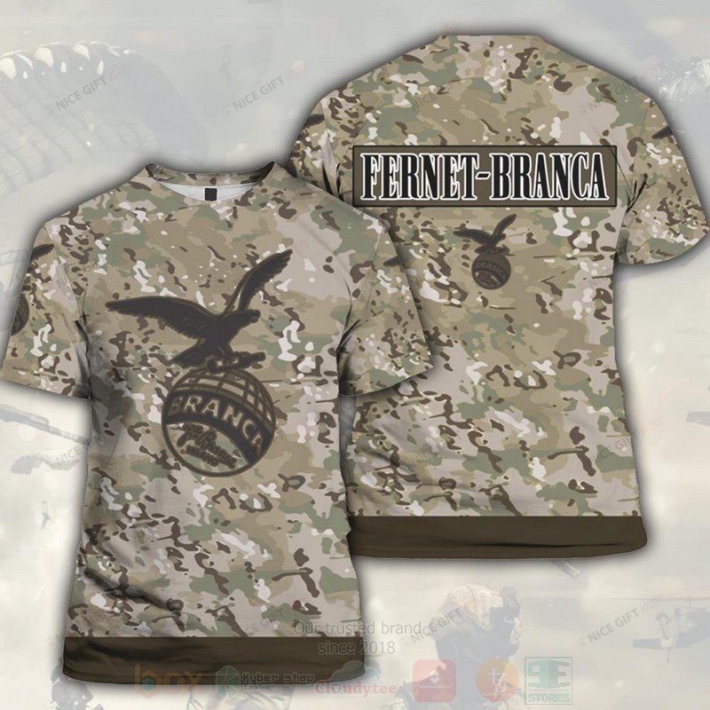 Fernet-Branca_Camouflage_3D_T-shirt