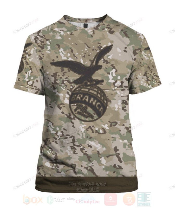 Fernet-Branca_Camouflage_3D_T-shirt_1