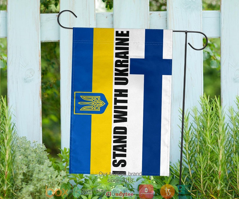 Finland_I_Stand_With_Ukraine_Flag_1