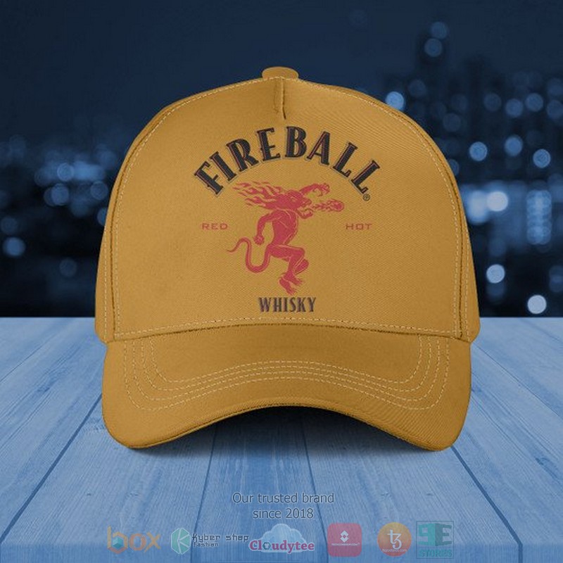 Fireball_Cinnamon_Whisky_cap