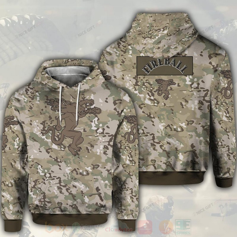 Fireball_Whisky_Camouflage_3D_Hoodie