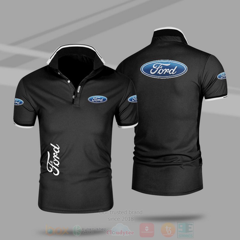 Ford_Premium_Polo_Shirt