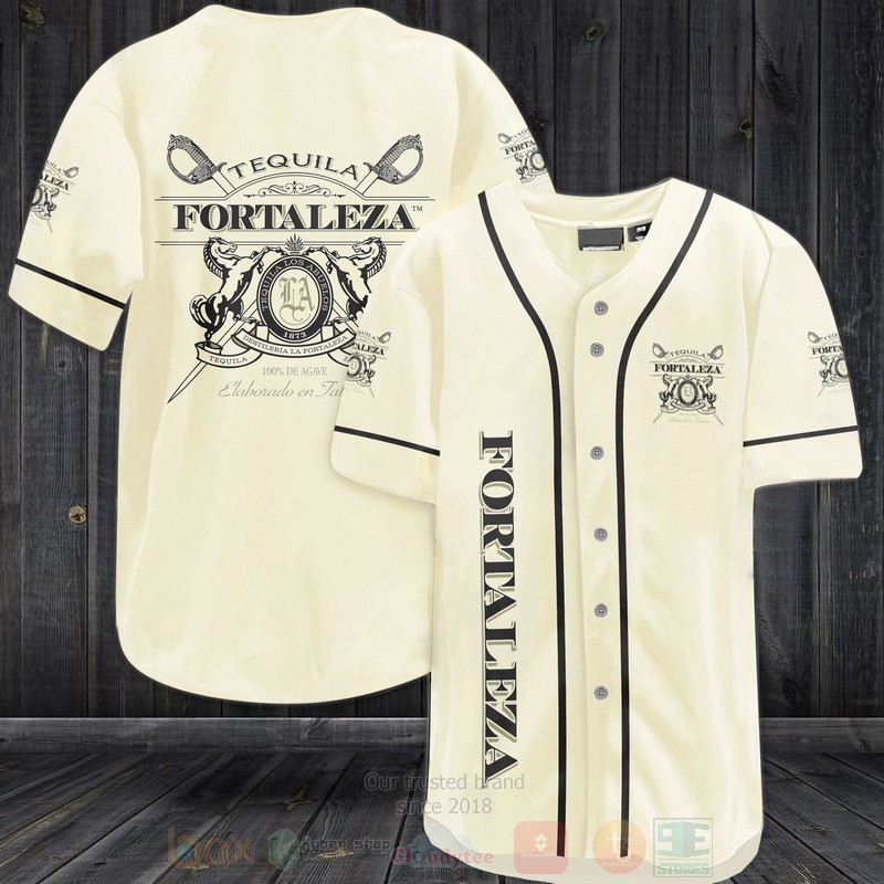 Fortaleza_Tequila_Los_Abuelos_Baseball_Jersey_Shirt