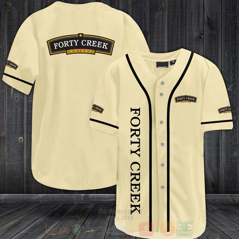 Forty_Creek_Whisky_Baseball_Jersey_Shirt
