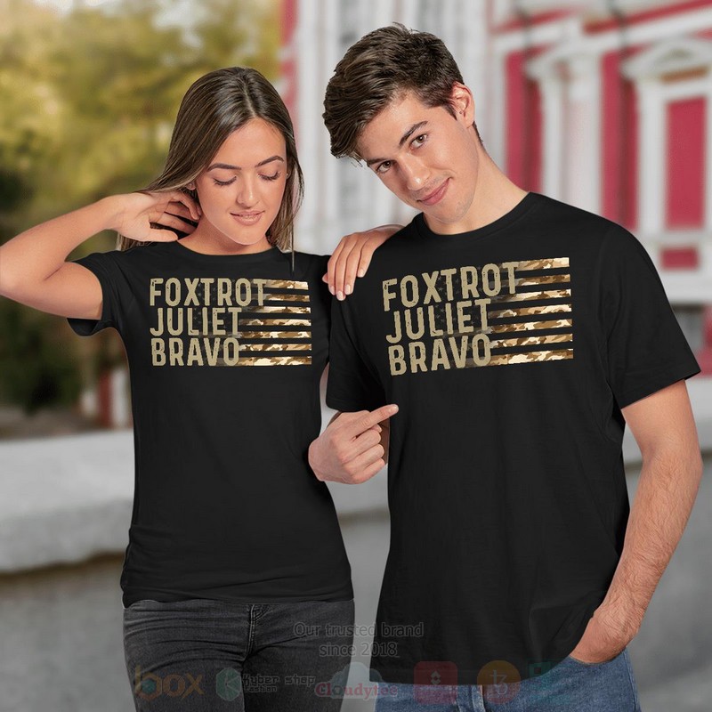 Foxtrot_Juliet_Bravo_Fjb_2_Hoodie_Shirt