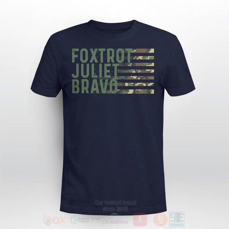 Foxtrot_Juliet_Bravo_Fjb_Hoodie_Shirt_1