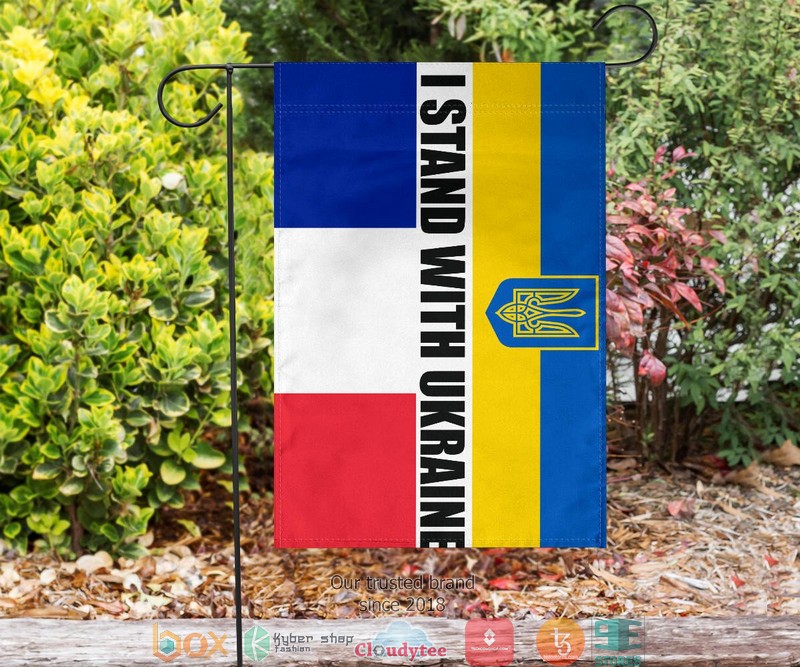 France_I_Stand_With_Ukraine_Flag_1