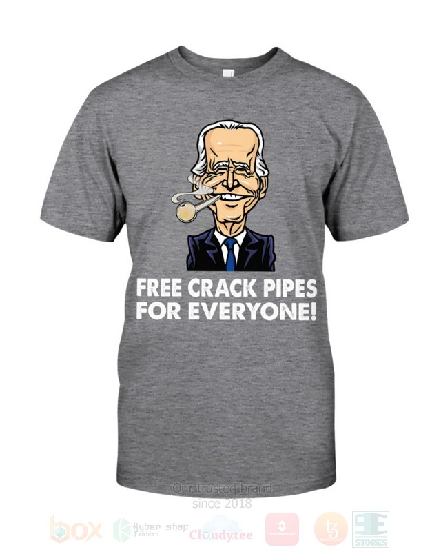 Freeee_Crack_Pipes_For_Everyone_Biden_2D_Hoodie_Shirt