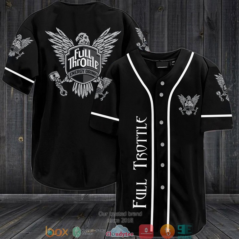 Full_Throttle_Energy_Drinks_Jersey_Baseball_Shirt